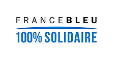France Bleu solidaire.jpg